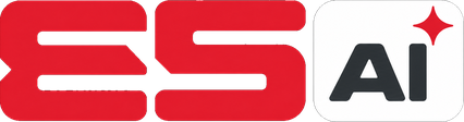 E5 AI