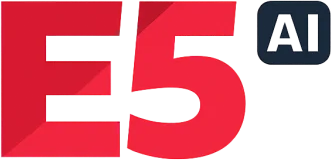 E5 CMS AI